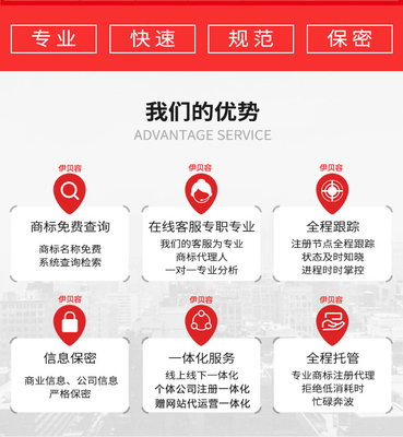 三明一站式企業服務指南 從知識產權保護到體系認證與驗廠
