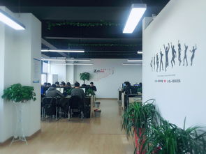 看準網 為企業與求職者搭建信息橋梁的專業商品信息咨詢服務