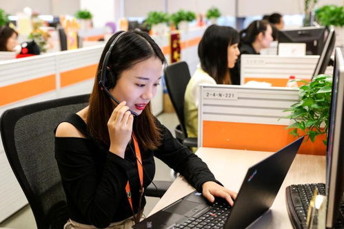 如何聯(lián)系58好借客服人工在線服務？商品信息咨詢指南